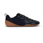 Justin Bieber SKYLRK Matterdaddies Size 10 Brand New