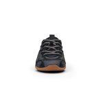 Justin Bieber SKYLRK Matterdaddies Size 10 Brand New 2