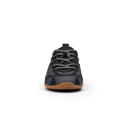 Justin Bieber SKYLRK Matterdaddies Size 10 Brand New 2