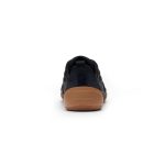 Justin Bieber SKYLRK Matterdaddies Size 10 Brand New 3