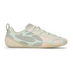 Justin Bieber SKYLRK Sage Matterdaddies Size 14 Brand New