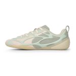 Justin Bieber SKYLRK Sage Matterdaddies Size 14 Brand New 2