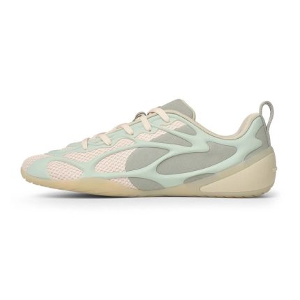 Justin Bieber SKYLRK Sage Matterdaddies Size 14 Brand New 2
