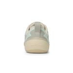 Justin Bieber SKYLRK Sage Matterdaddies Size 14 Brand New 3