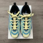 Justin Bieber SKYLRK Toy Matterdaddies Size 10 Brand New 3