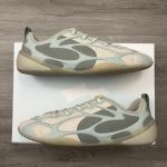 Justin Matterdaddies Bieber SKYLRK Sage Size 14 Brand New 2