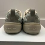 Justin Matterdaddies Bieber SKYLRK Sage Size 14 Brand New 3