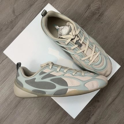 Justin Matterdaddies Bieber SKYLRK Sage Size 14 Brand New