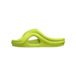 SKYLRK Beach Fizz Slide 2