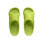 SKYLRK Beach Fizz Slide