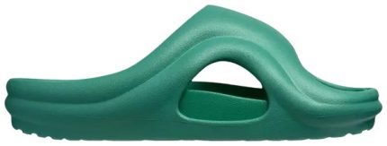 SKYLRK Beach Forest’ Slide