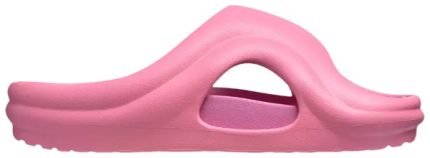 SKYLRK Beach ‘Gum’ Slide