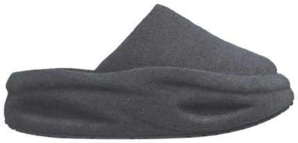 SKYLRK Chunky ‘Smudge’ Mule