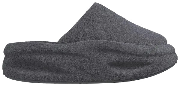 SKYLRK Chunky ‘Smudge’ Mule SKYLRK Chunky ‘Smudge’ Mule