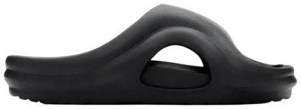 SKYLRK Coachella Beach ‘Cave’ Slide