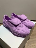 SKYLRK Earth Bender Tokyo-Exclusive Purple Zellerfeld Justin Bieber Size 10 New