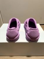 SKYLRK Earth Bender Tokyo-Exclusive Purple Zellerfeld Justin Bieber Size 10 New 3