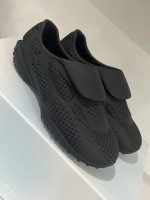 SKYLRK Justin Beiber Earthbender Cave Black 3D Printed Shoes Zellerfeld Size 11