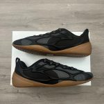 SKYLRK Matterdaddies Size Justin Bieber 10 Brand New 2