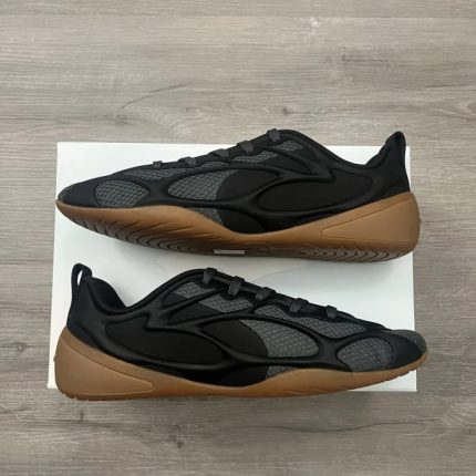 SKYLRK Matterdaddies Size Justin Bieber 10 Brand New 2