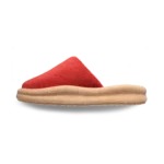 SKYLRK REST PIE SLIPPER 2