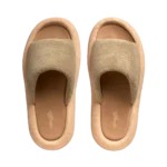 SKYLRK REST SAND SLIDE 2