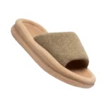 SKYLRK REST SAND SLIDE