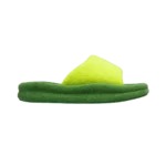 SKYLRK REST TENNIS SLIDE 2