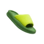 SKYLRK REST TENNIS SLIDE
