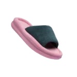 SKYLRK Rest Bloop Slide 2