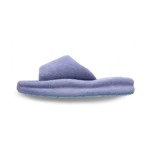SKYLRK SLIDE REST 2