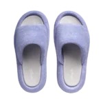 SKYLRK SLIDE REST
