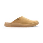 SKYLRK SUNKEN BEAR MULE 2