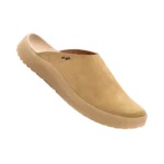 SKYLRK SUNKEN BEAR MULE