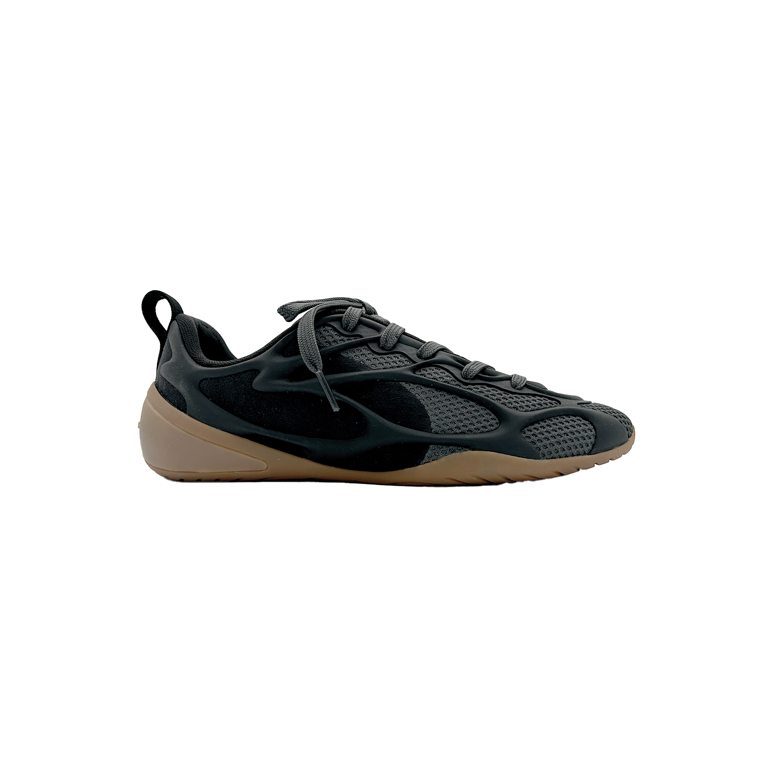 SKYLRK-Shadow-Runner-Sneakers SKYLRK-Shadow-Runner-Sneakers