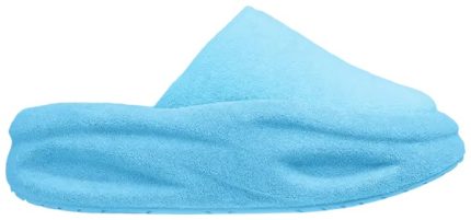SKYLRK Slide Rest ‘Bloop’
