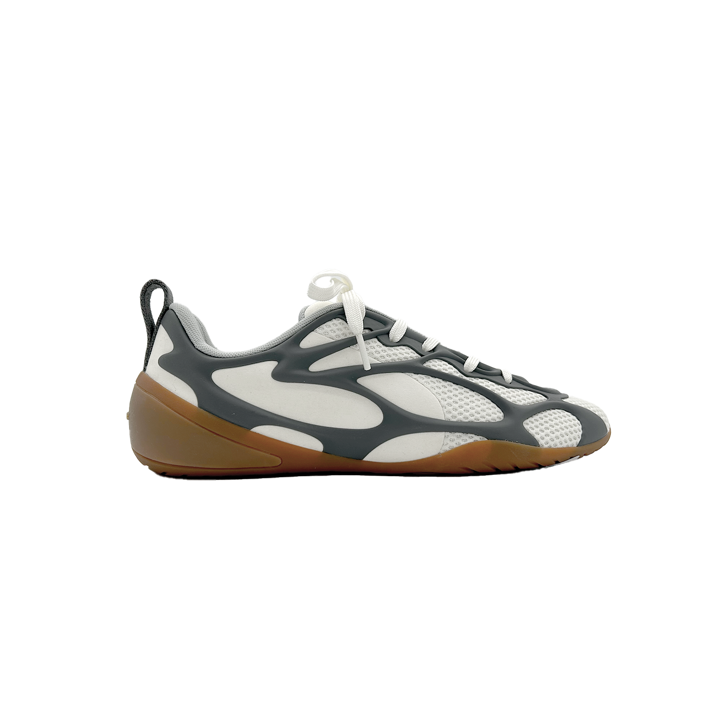 SKYLRK Wave Runner Sneakers SKYLRK Wave Runner Sneakers