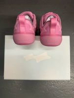 Skylrk Matterdaddies Pinky Size 9 Brand New Popup NYC 2