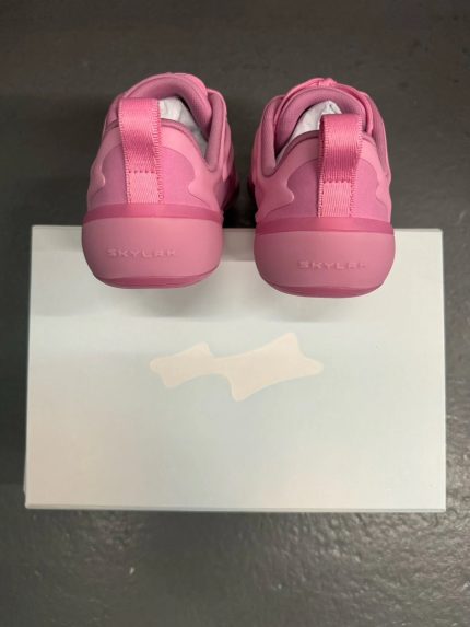 Skylrk Matterdaddies Pinky Size 9 Brand New Popup NYC 2