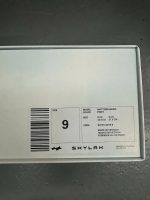 Skylrk Matterdaddies Pinky Size 9 Brand New Popup NYC 3